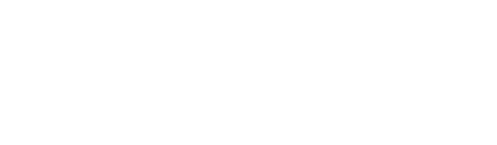 Elmar Fink Fotografie